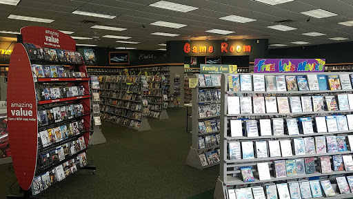 143 N Main St, Bellefontaine, OH 43311, USA