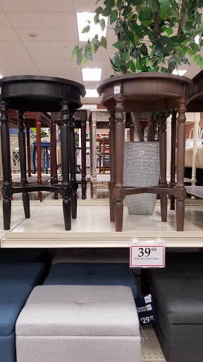 Home Goods Store «Christmas Tree Shops», reviews and photos, 65 Faunce Corner Rd, North Dartmouth, MA 02747, USA