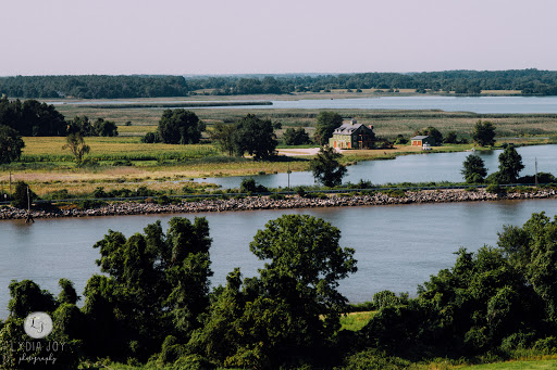 Wedding Venue «Thousand Acre Farm», reviews and photos, 260 Reedy Point Rd, Middletown, DE 19709, USA