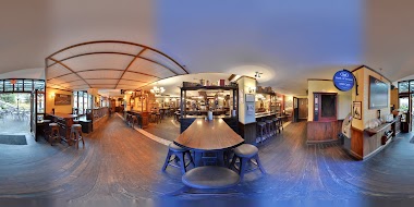 Dubh Linn Gate Irish Pub
