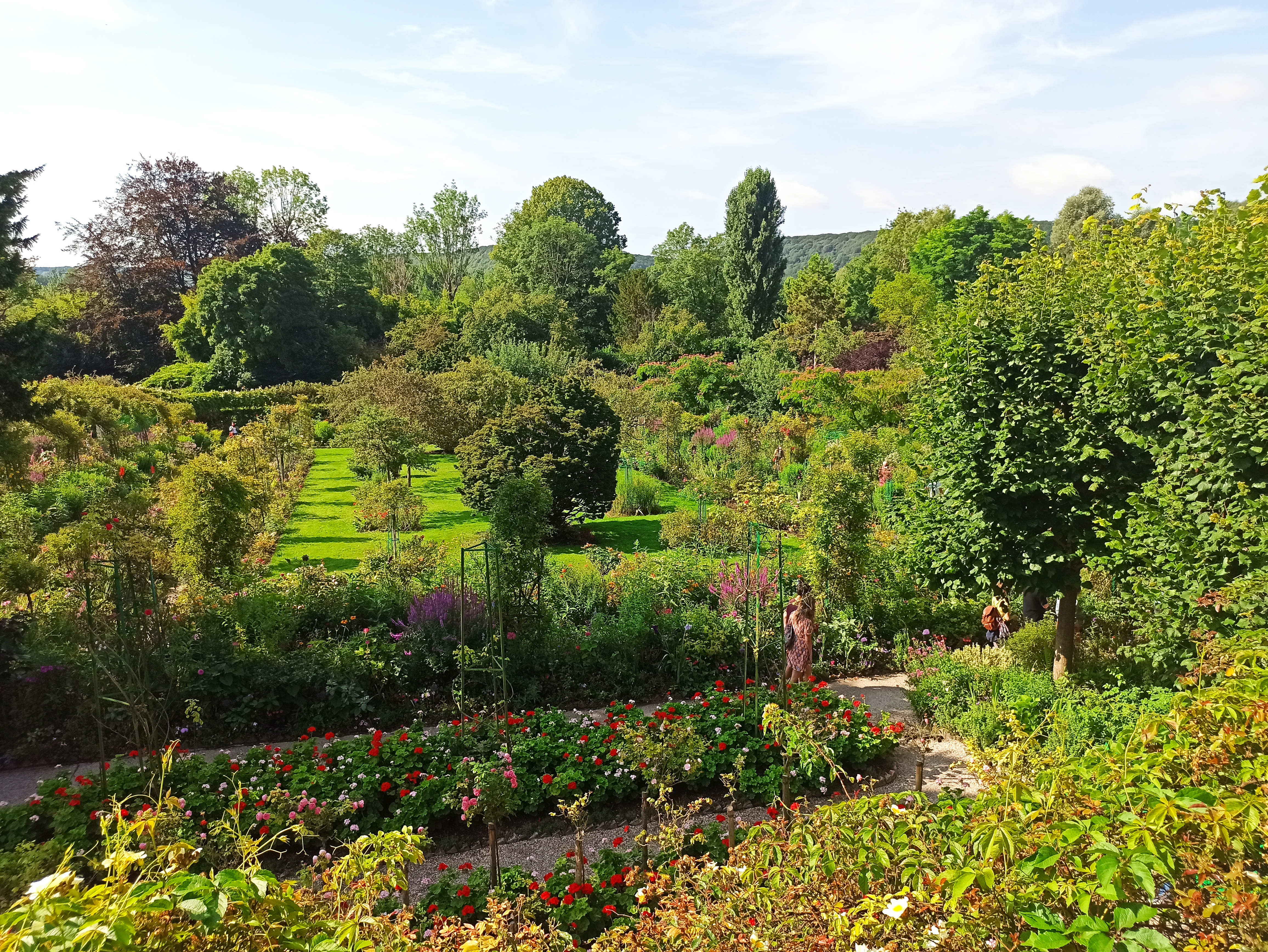 Photo n° 11 de l'avis de Antonio.a fait le 11/08/2021 à 17:59