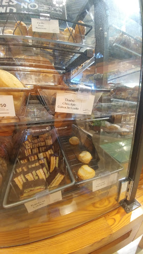 Grocery Store «Whole Foods Market», reviews and photos, 1817 Thomasville Rd, Tallahassee, FL 32303, USA