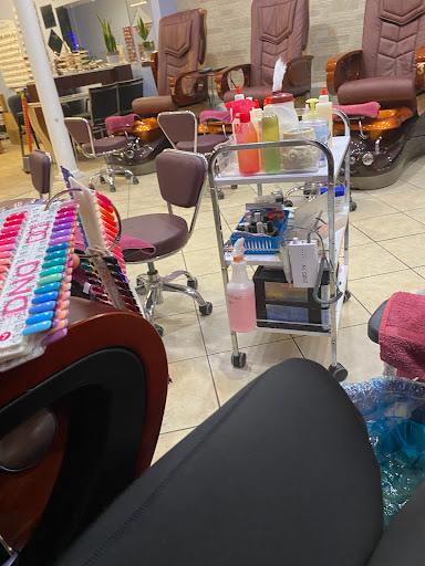 Grocery Store «Winn-Dixie», reviews and photos, 341 Stellar Dr, Brunswick, GA 31525, USA