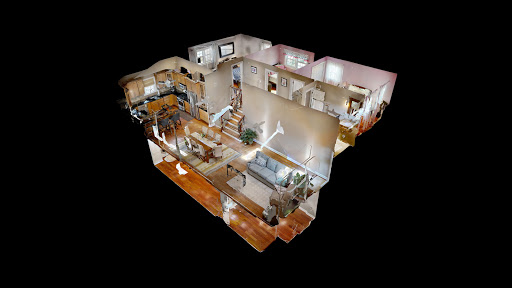 Real Estate Agency «REMAX Lifetime Realtors», reviews and photos, 605 Chestnut St, Union, NJ 07083, USA