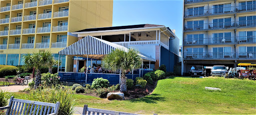 Night Club «Sky Bar», reviews and photos, 3001 Atlantic Ave, Virginia Beach, VA 23451, USA