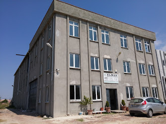 ELMAK