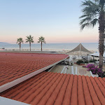 Photo n°1 de l'avis de marc.e fait le 11/09/2021 à 09:20 sur le  Hotel Schuhmann à Capaccio Paestum