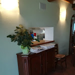 Photo n°12 de l'avis de Alberto.a fait le 15/08/2020 à 22:39 sur le  Locanda del Pozzo à Borgocarbonara