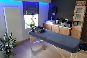 Felt Sense Massage Roeselare image