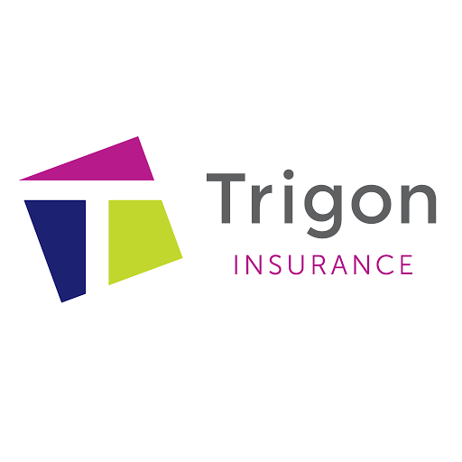 Insurance Broker Trigon Insurance Brokers Ltd. in Ottawa (ON) | LiveWay