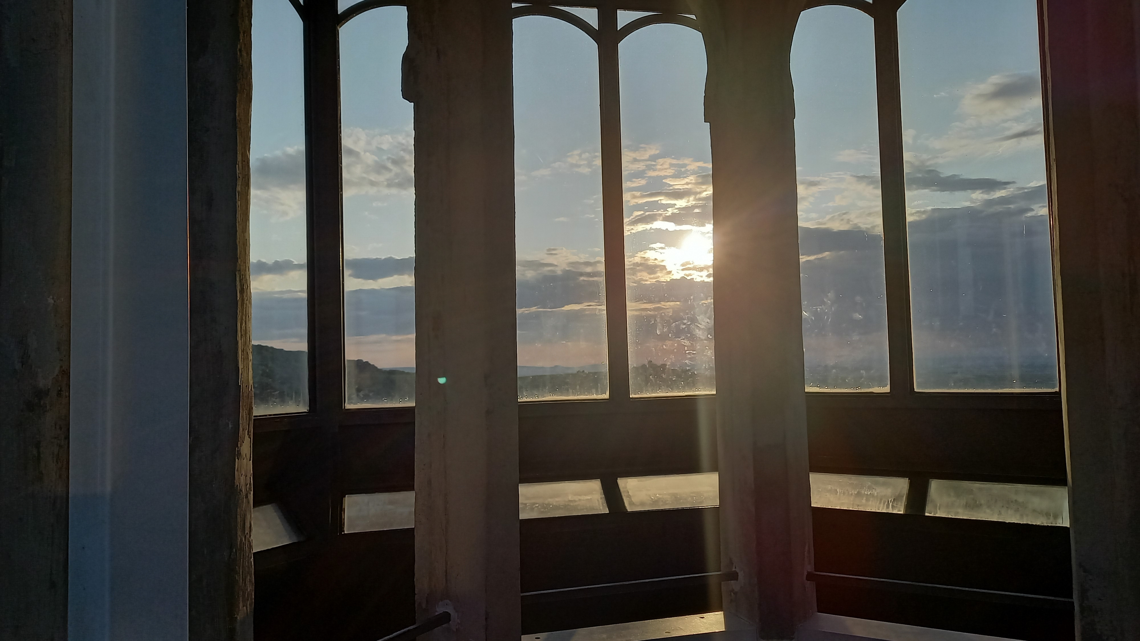 Photo n° 12 de l'avis de Nicolas.u fait le 20/06/2023 à 20:16