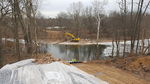 Public Golf Course «Clustered Spires Golf Club», reviews and photos, 8415 Gas House Pike, Frederick, MD 21701, USA