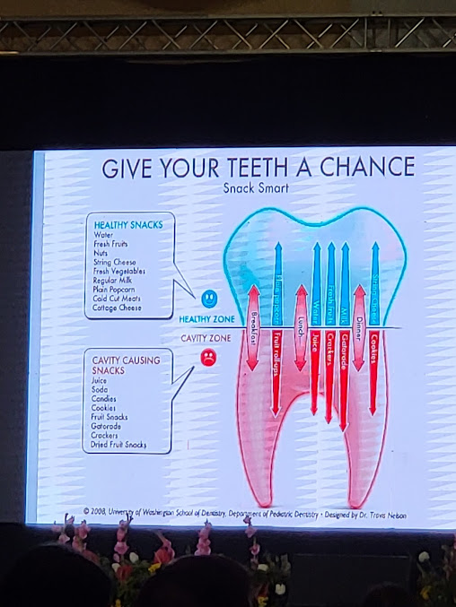 Galo dental centre Robinsons place iloilo - Galo dental centre Robinsons place iloilo