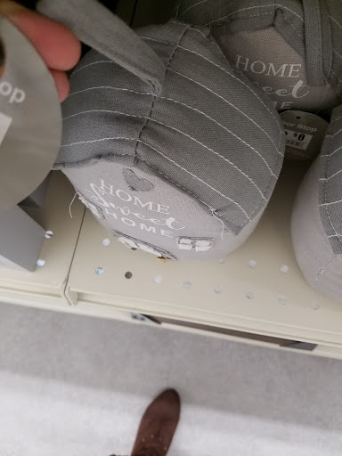 Discount Store «Big Lots», reviews and photos, 1110 W Southern Ave #1, Mesa, AZ 85210, USA