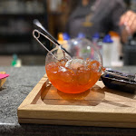 Photo n°3 de l'avis de Salvatore.r fait le 30/07/2020 à 07:57 sur le  Bar Mirò à Granozzo con Monticello