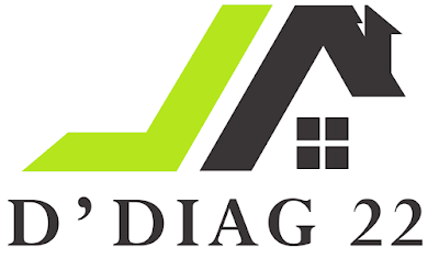D'DIAG 22 à Pommerit-le-Vicomte