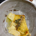 Photo n°6 de l'avis de Stella.l fait le 06/04/2024 à 21:14 sur le  Buatta Cucina Popolana à Palermo