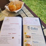 Photo n°14 de l'avis de Andrea.o fait le 29/06/2019 à 10:50 sur le  Hotel Lido à Ledro