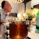 Photo n°1 de l'avis de Sarah.e fait le 16/05/2024 à 06:36 sur le  Four Seasons Hotel Firenze à Florence