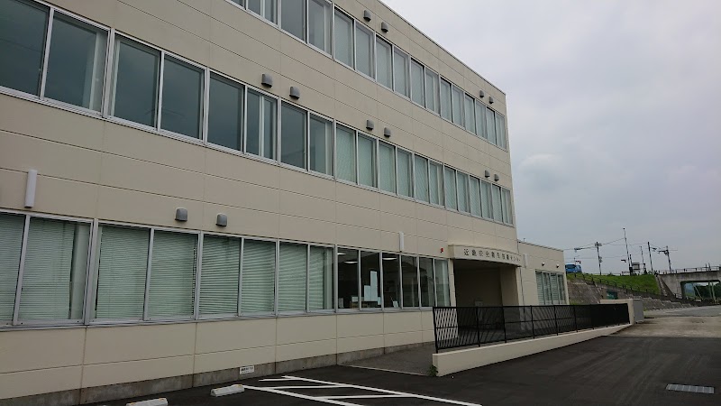 近畿安全衛生技術センター 兵庫県加古川市神野町 協会 組織 協会 グルコミ