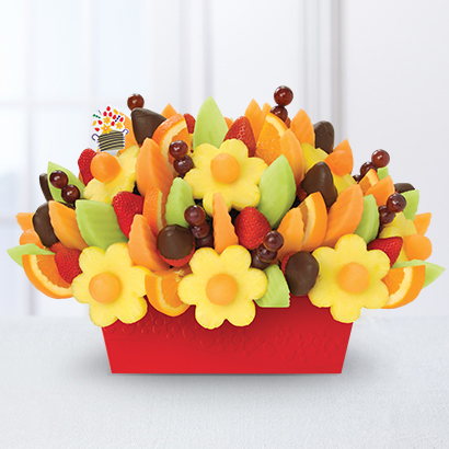 Gift Shop «Edible Arrangements», reviews and photos, 3230 Arena Blvd #240, Sacramento, CA 95834, USA