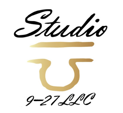 Studio 9-27 LLC