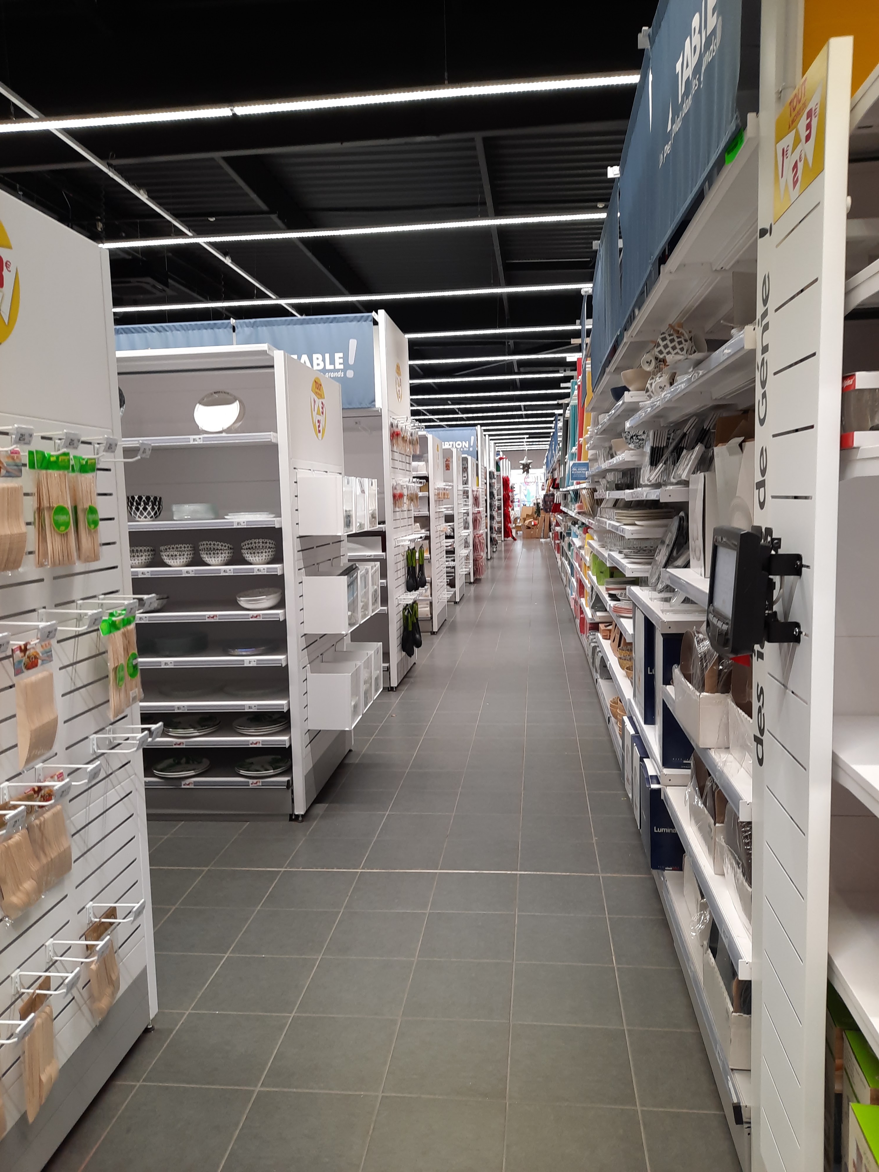 Photo n° 13 de l'avis de Seyed.e fait le 20/11/2021 à 13:02