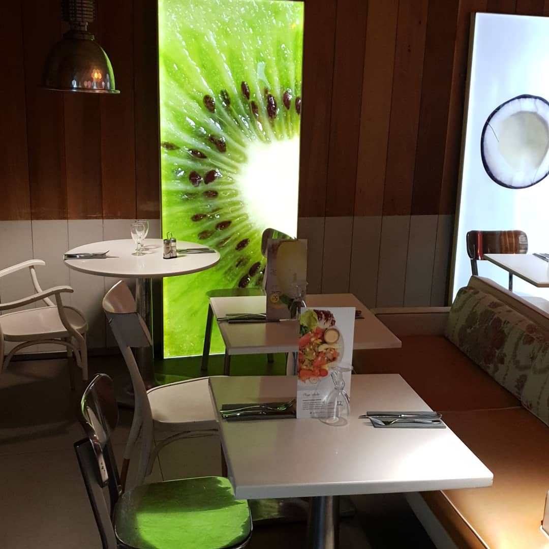 Photo n° 3 de l'avis de Ludovic.a fait le 13/10/2018 à 13:53