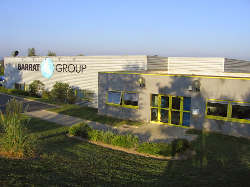 Photo 5 - Cigamm V.I.