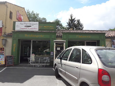Bistrot LA BOUSSOLE à Mignaloux-Beauvoir