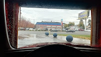 Mister Car Wash - Photo 8 - Car repair in Spokane, WA, Spokane