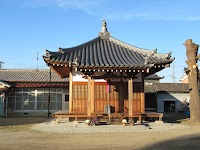 八幡神社