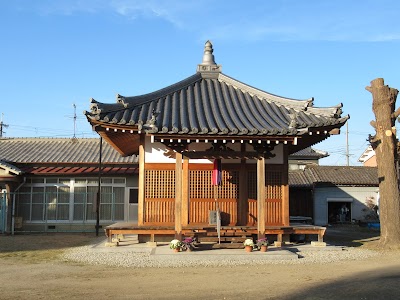 八幡神社