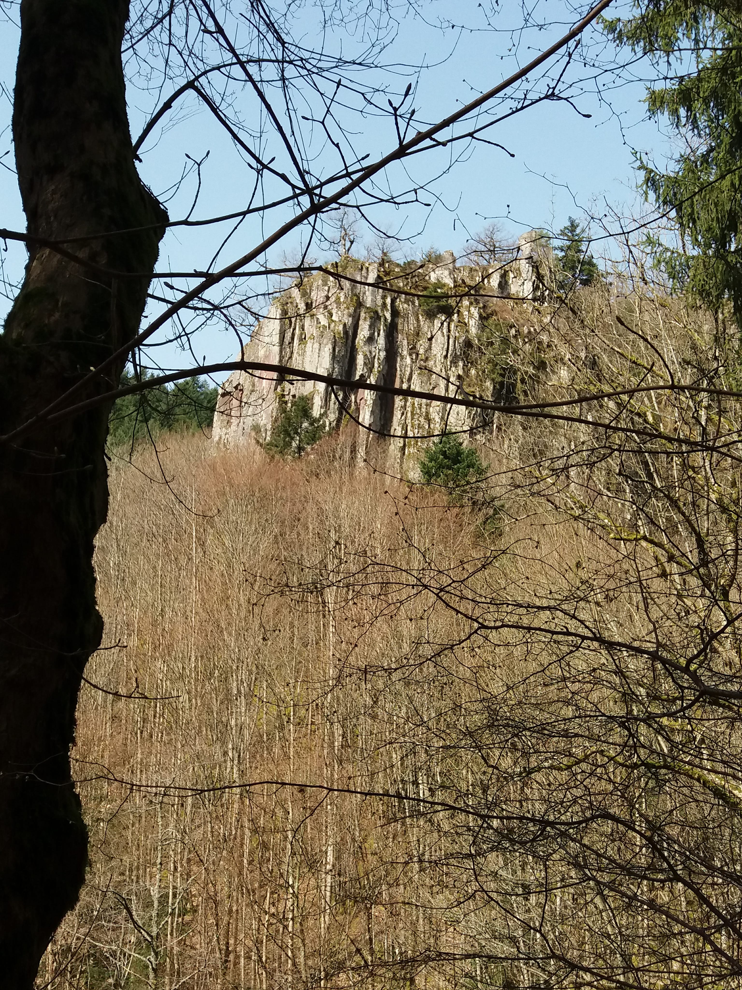 Photo n° 6 de l'avis de yann.a fait le 12/04/2018 à 05:08