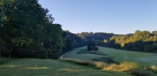Golf Course «Highland Rim Golf Course», reviews and photos, 1725 New Hope Rd, Joelton, TN 37080, USA