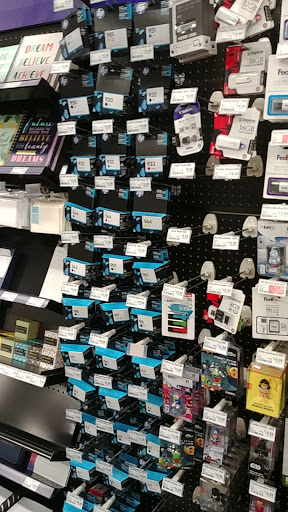 Print Shop «FedEx Office Print & Ship Center», reviews and photos, 9707 Lyndale Ave S, Bloomington, MN 55420, USA