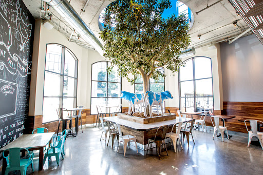 Mendocino Farms image