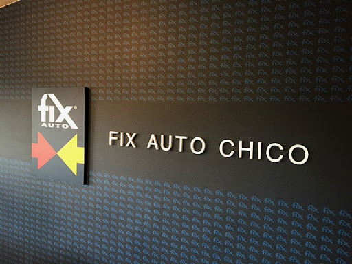 Fix Auto Chico image