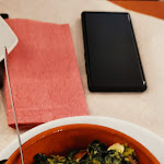 Photo n°1 de l'avis de Lia.i fait le 09/02/2023 à 06:46 sur le  Era..Sott' O' Portone à Striano