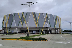 Dasmariñas Arena Cavite image