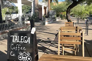 Talega Coffee Co. image