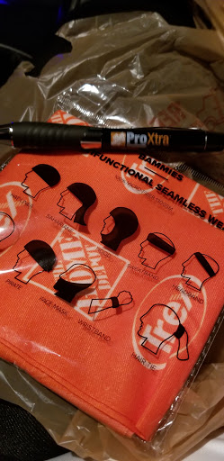 Home Improvement Store «The Home Depot», reviews and photos, 1900 Shorrock Rd, Lakewood, NJ 08701, USA