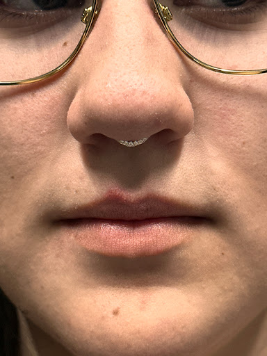 Explore element tattoo ideas, creative tattoo ideas in Las Vegas, available at Club Tattoo The Venetian Grand Canal Shoppes