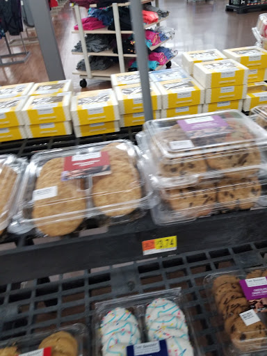 Department Store «Walmart Supercenter», reviews and photos, 4435 W Anthem Way, Anthem, AZ 85086, USA