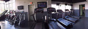 Rivertown Fitness Center - Photo 7 - Car repair in Conway, SC, Myrtle Beach