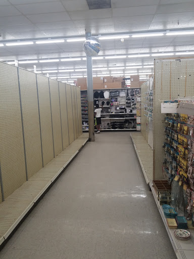 Craft Store «Michaels», reviews and photos, 15102 S La Grange Rd, Orland Park, IL 60462, USA