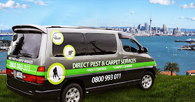 Direct Pest Control