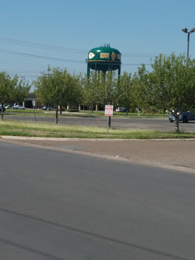 Park «Zinnia Park», reviews and photos, 5201 N 29th St, McAllen, TX 78504, USA