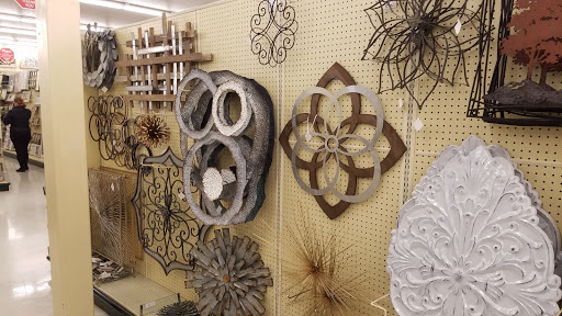 Craft Store «Hobby Lobby», reviews and photos, 1500 Almonesson Rd, Deptford Township, NJ 08096, USA