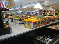 Big Top Market - Photo 6 - Car repair in Wyoming, MI, Grand Rapids